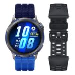 HUAWEI WATCH GT Runner 2 - Image 3