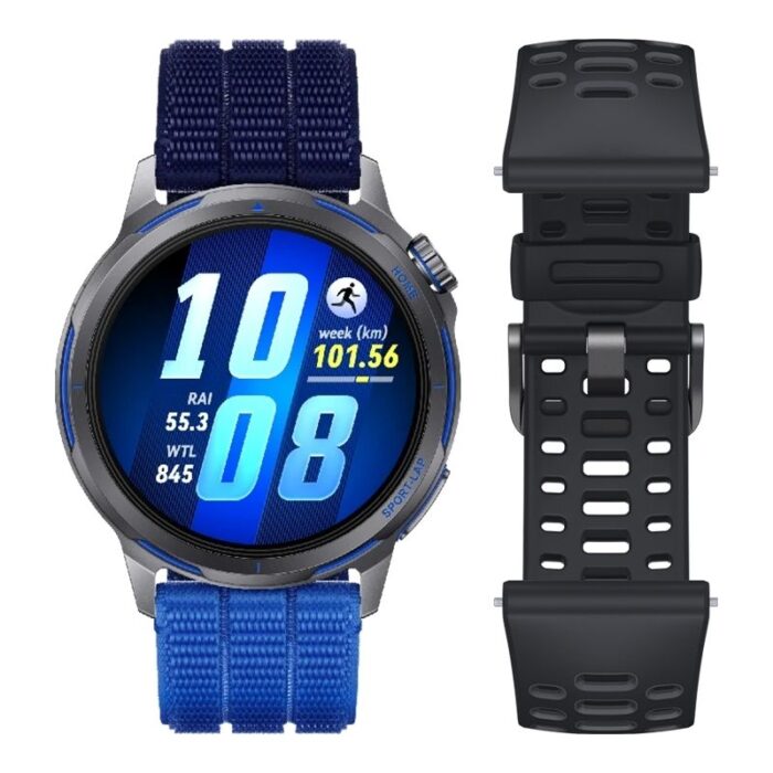 HUAWEI WATCH GT Runner 2 - Image 3
