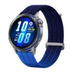 HUAWEI WATCH GT Runner 2 - Image 5