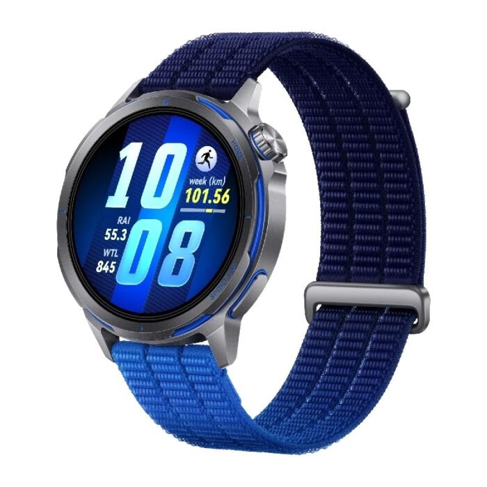 HUAWEI WATCH GT Runner 2 - Image 5