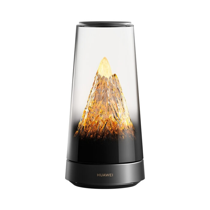HUAWEI WiFi Mesh X3 Pro Suite - Image 3