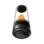 HUAWEI WiFi Mesh X3 Pro Suite - Image 4