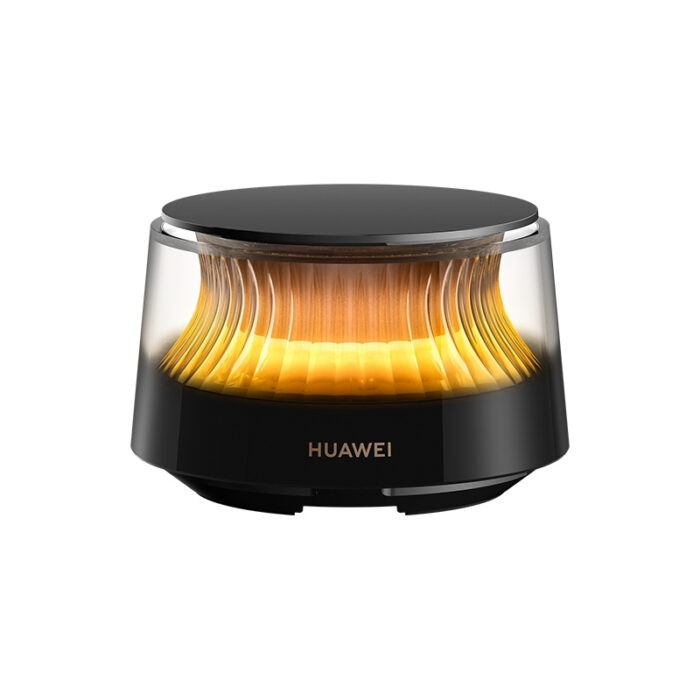 HUAWEI WiFi Mesh X3 Pro Suite - Image 2
