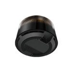 HUAWEI WiFi Mesh X3 Pro Suite - Image 5