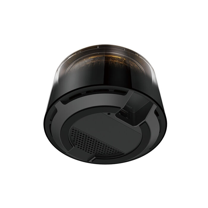 HUAWEI WiFi Mesh X3 Pro Suite - Image 5