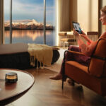 HUAWEI WiFi Mesh X3 Pro Suite - Image 8
