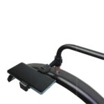 Half Moon Light LED Lighting for Facialist and Beauty HD-M8X - Image 7
