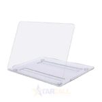 HardShell Case MacBook Air M2 13.6 inch