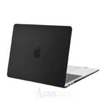 HardShell Case MacBook Pro M2 14.2-inch