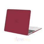 HardShell Case MacBook Air M2 13.6 inch - Image 2