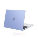 HardShell Case MacBook Pro M2 13-inch - Image 2