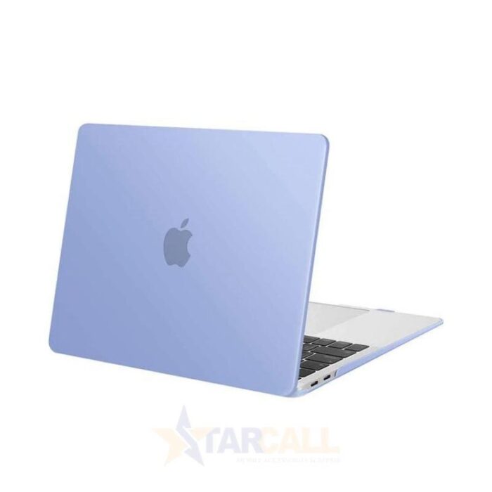 HardShell Case MacBook Pro M2 13-inch - Image 2