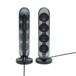 SoundSticks 4 by Harman Kardon - Image 2