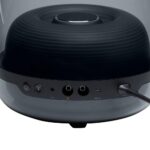 SoundSticks 4 by Harman Kardon - Image 4