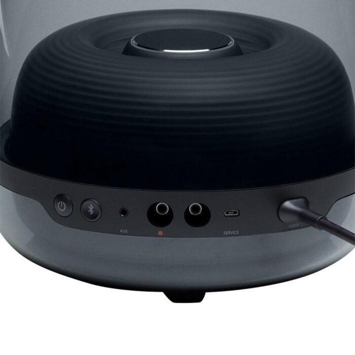 SoundSticks 4 by Harman Kardon - Image 4