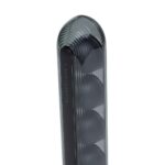 SoundSticks 4 by Harman Kardon - Image 3