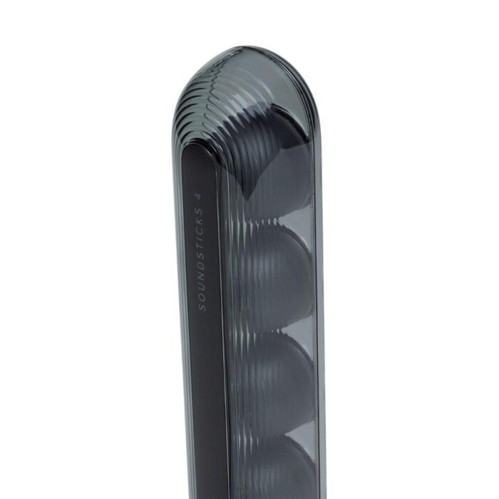 SoundSticks 4 by Harman Kardon - Image 3
