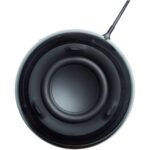 SoundSticks 4 by Harman Kardon - Image 5