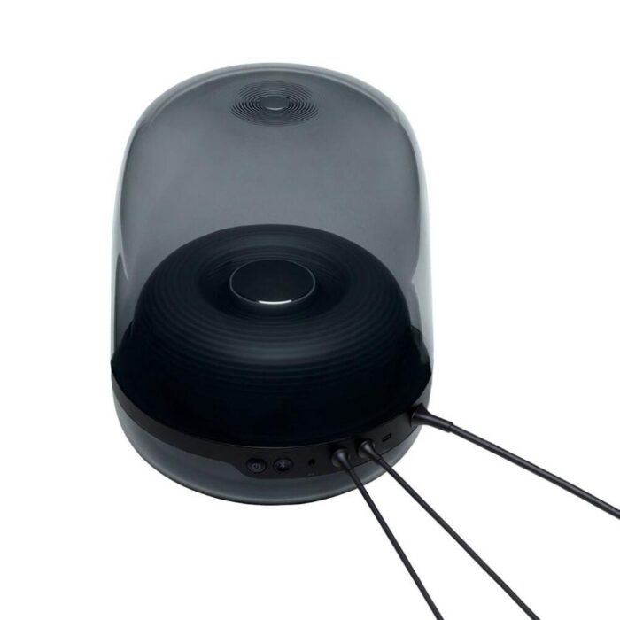 SoundSticks 4 by Harman Kardon - Image 6