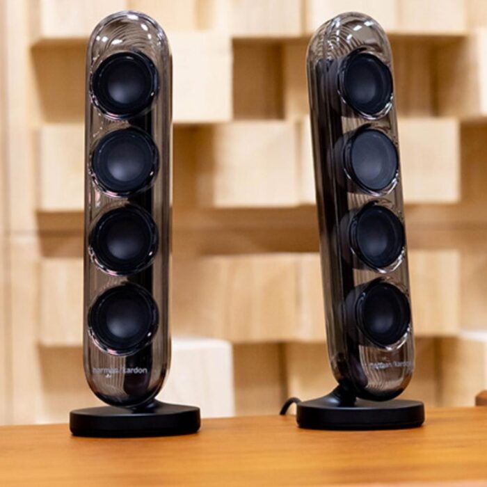 SoundSticks 4 by Harman Kardon - Image 8