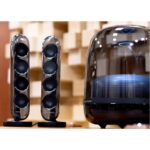 SoundSticks 4 by Harman Kardon - Image 7