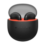 Haylou Earbuds X1 Neo - Black
