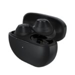 Haylou GT1 2022 Wireless Earbuds
