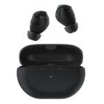 Haylou GT1 2022 Wireless Earbuds - Image 2