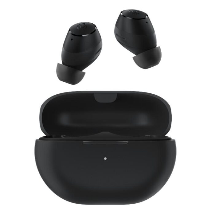 Haylou GT1 2022 Wireless Earbuds - Image 2