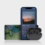 Haylou GT1 2022 Wireless Earbuds - Image 5
