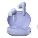 Haylou GT7 Neo Earbuds