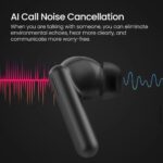 Haylou GT7 Neo Earbuds - Image 2