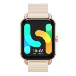 Haylou RS4 Plus Smartwatch - Image 2