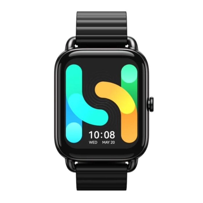 Haylou RS4 Plus Smartwatch - Image 3