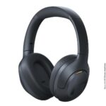 Haylou S35 ANC Wireless Headphones - Image 2