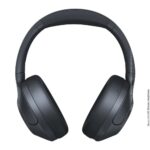 Haylou S35 ANC Wireless Headphones - Image 6