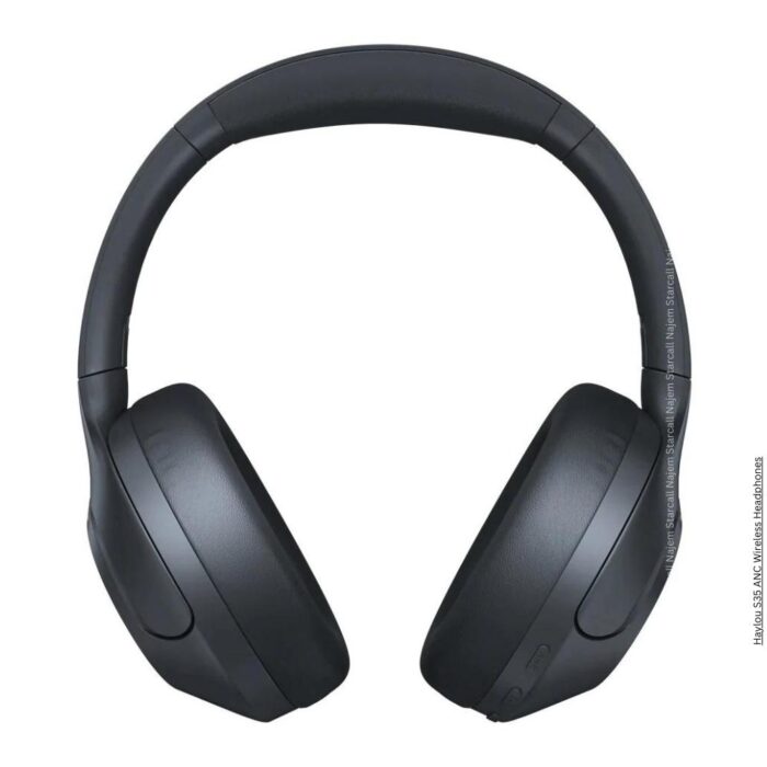 Haylou S35 ANC Wireless Headphones - Image 6