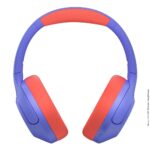 Haylou S35 ANC Wireless Headphones - Image 5