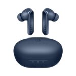 Haylou W1 Earbuds Blue