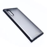 Henks Unique Case for Samsung Note 10
