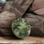 HiFuture Altus Portable Bluetooth Speaker - Image 9