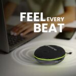 HiFuture Altus Portable Bluetooth Speaker - Image 2