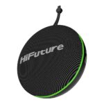HiFuture Altus Portable Bluetooth Speaker - Image 6