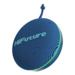 HiFuture Altus Portable Bluetooth Speaker