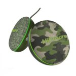 HiFuture Altus Portable Bluetooth Speaker - Image 8