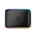 HiFuture Event Horizon Speaker