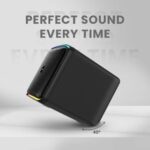 HiFuture Event Horizon Speaker - Image 3