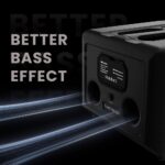 HiFuture Event Horizon Speaker - Image 6