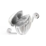 HiFuture FlyBuds 3 - Image 9