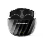 HiFuture FlyBuds 3